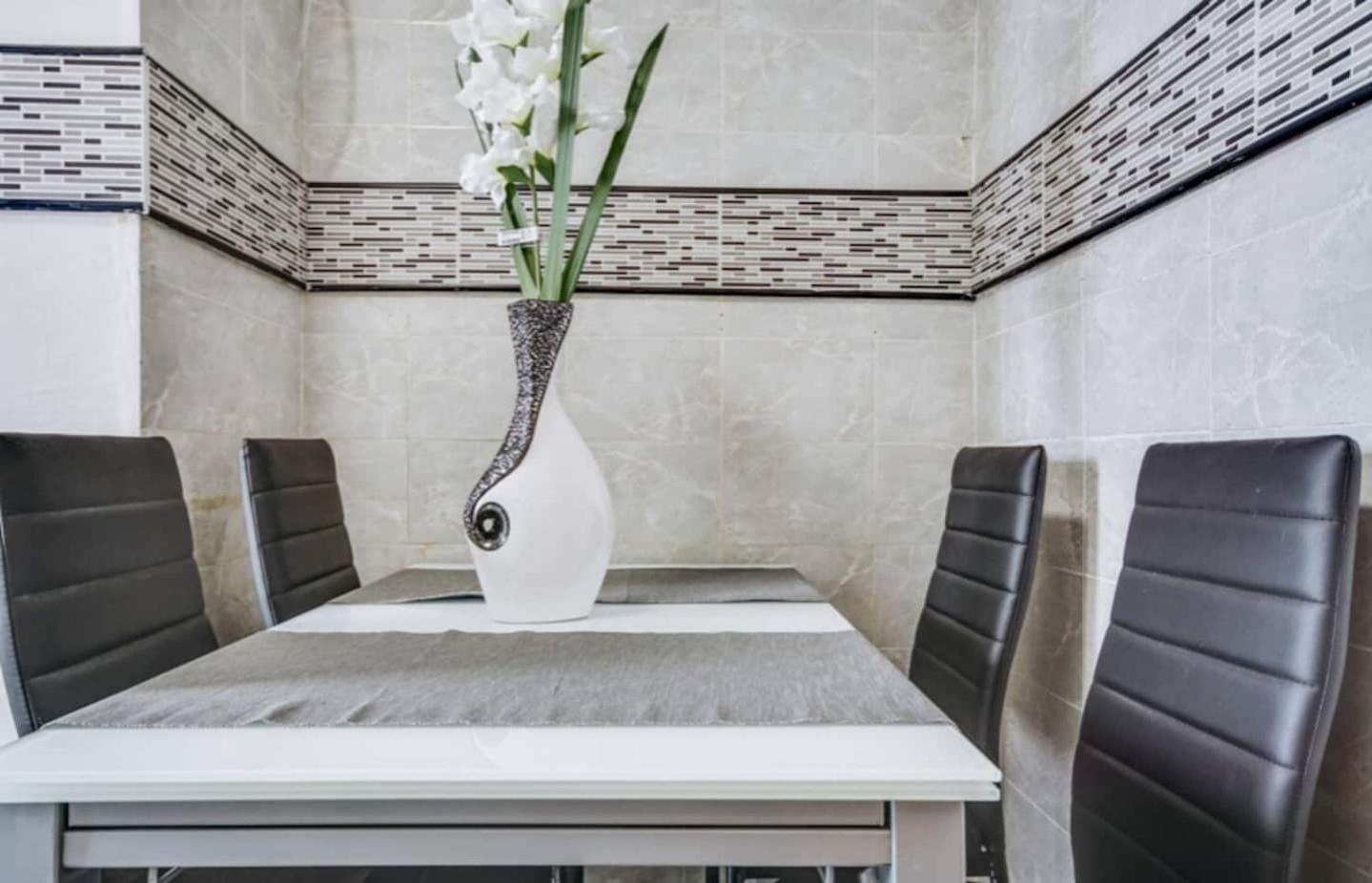 3 Bedroom Apartment In Baixa With River View Lisboa Dış mekan fotoğraf