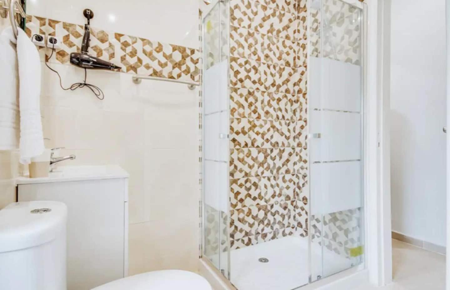 3 Bedroom Apartment In Baixa With River View Lisboa Dış mekan fotoğraf